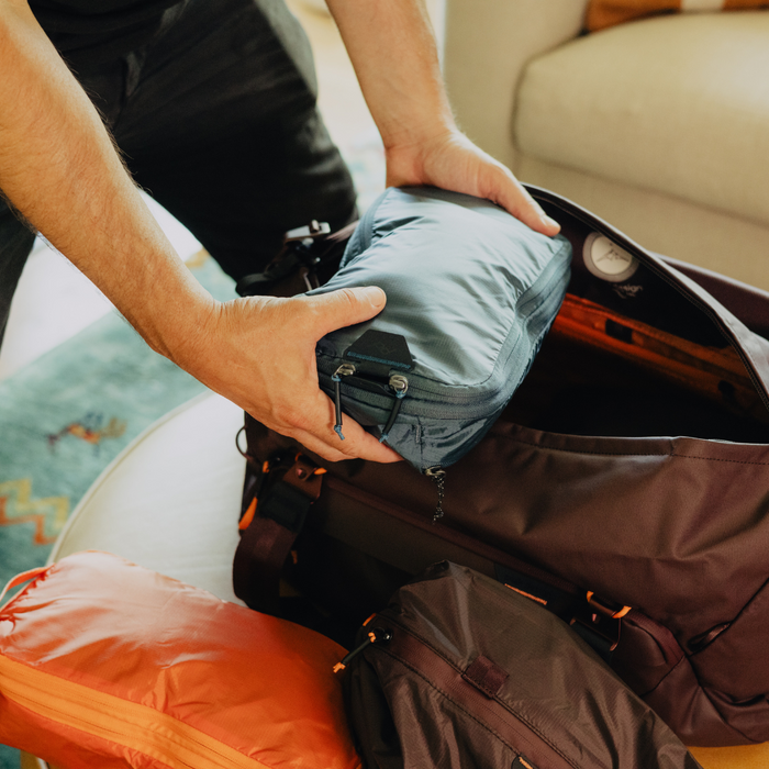 Packing Cube - Small