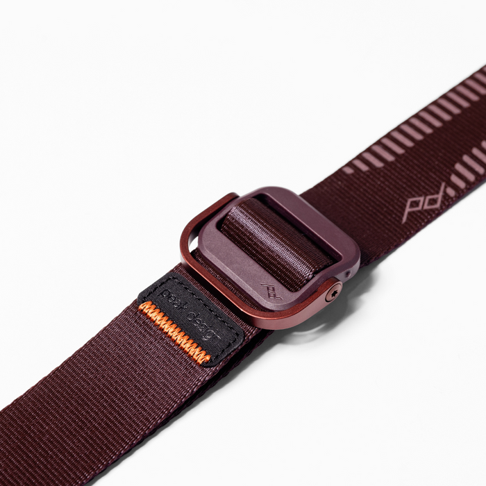 Slide Lite Camera Strap