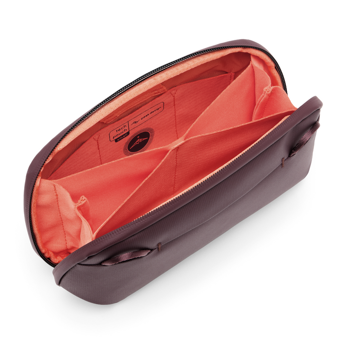 Tech Pouch Small Versa Shell™ 400D