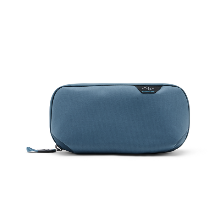 Tech Pouch Small Versa Shell™ 400D