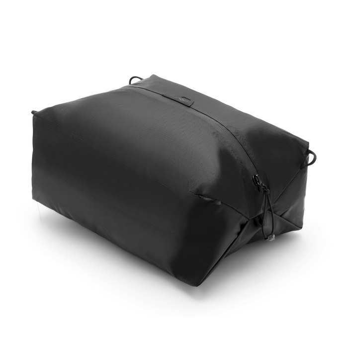 Ultralight Packing Cube - SMedium