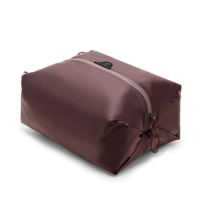 Ultralight Packing Cube - SMedium