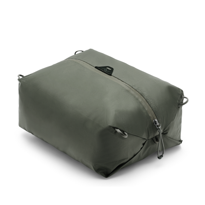 Ultralight Packing Cube - SMedium