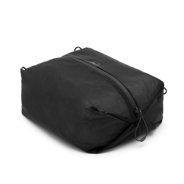 Ultralight Mesh Packing Cube - SMedium