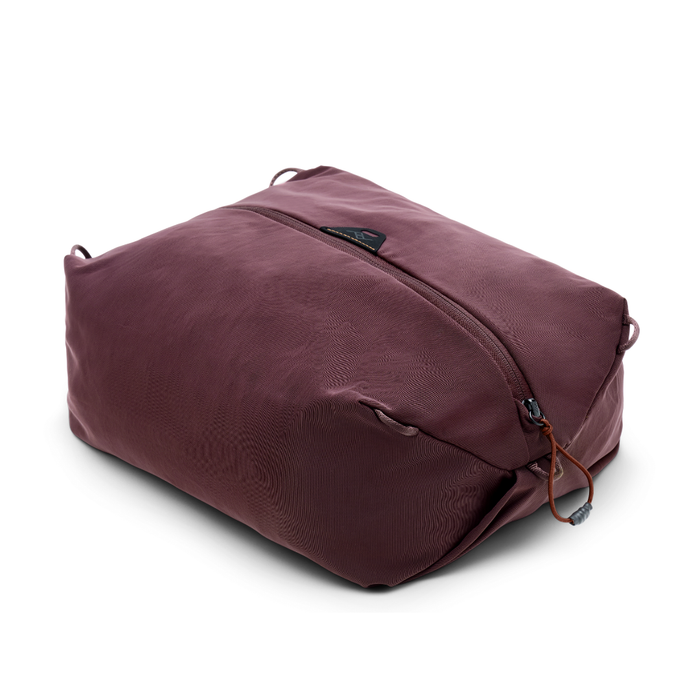 Ultralight Mesh Packing Cube - SMedium