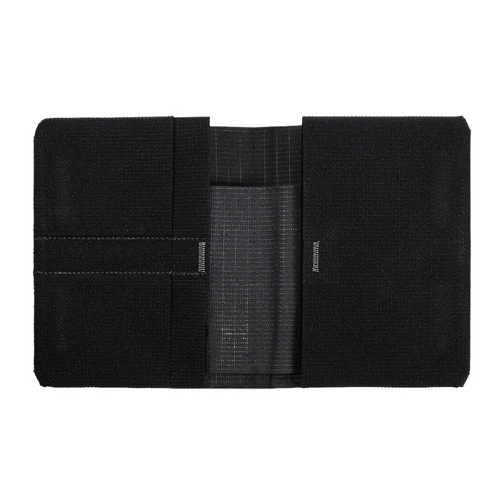Passport Wallet
