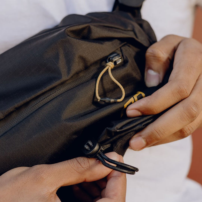 Outdoor Sling Bag - 7L