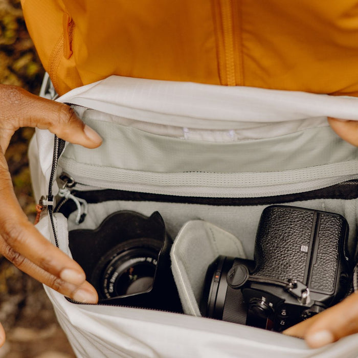 Outdoor Sling Bag - 7L