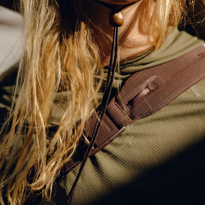 Outdoor Sling Bag - 7L