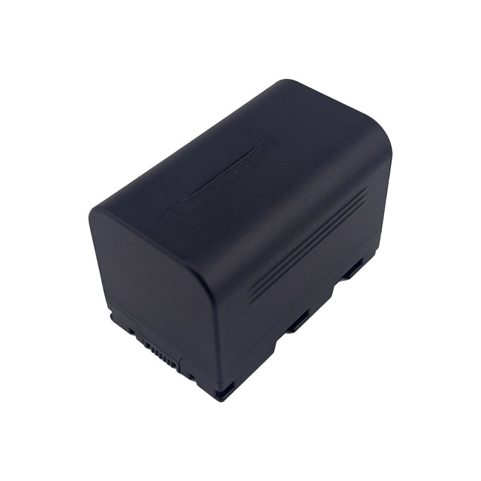 NYZE SSL-JVC50 / SSL-JVC70  | JVC Camera | Battery