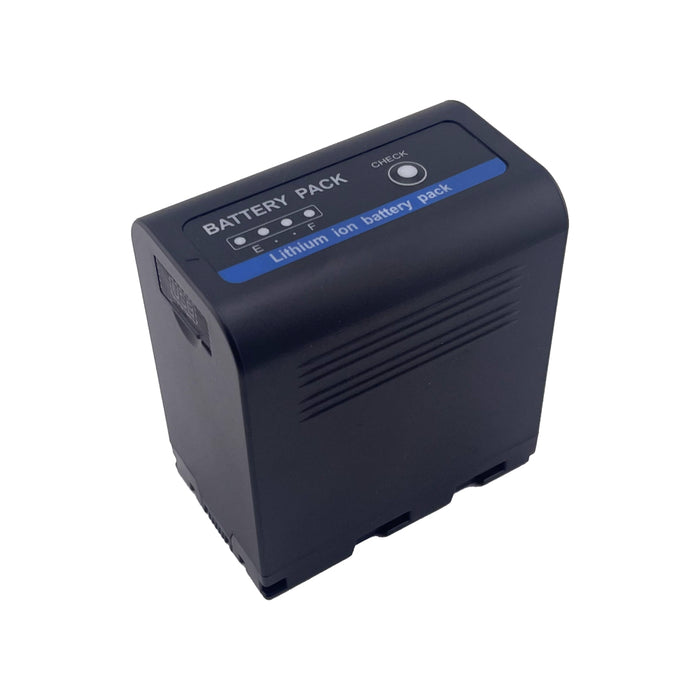 NYZE SSL-JVC50 / SSL-JVC70  | JVC Camera | Battery