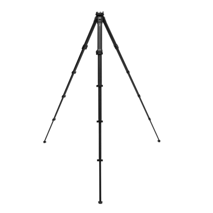 Travel Tripod for Digital Cameras & Smartphones