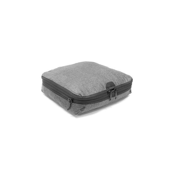 Packing Cube - Large