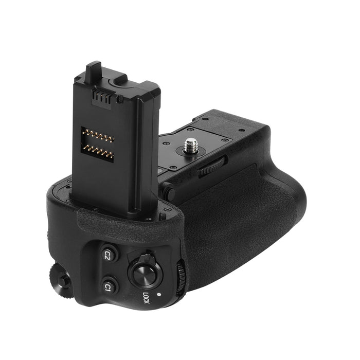 VG-C5 Replacement Battery Grip for Sony A9III and A1 II Cameras