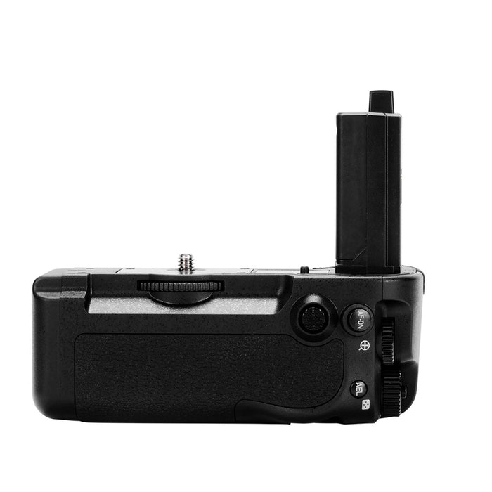 VG-C5 Replacement Battery Grip for Sony A9III and A1 II Cameras