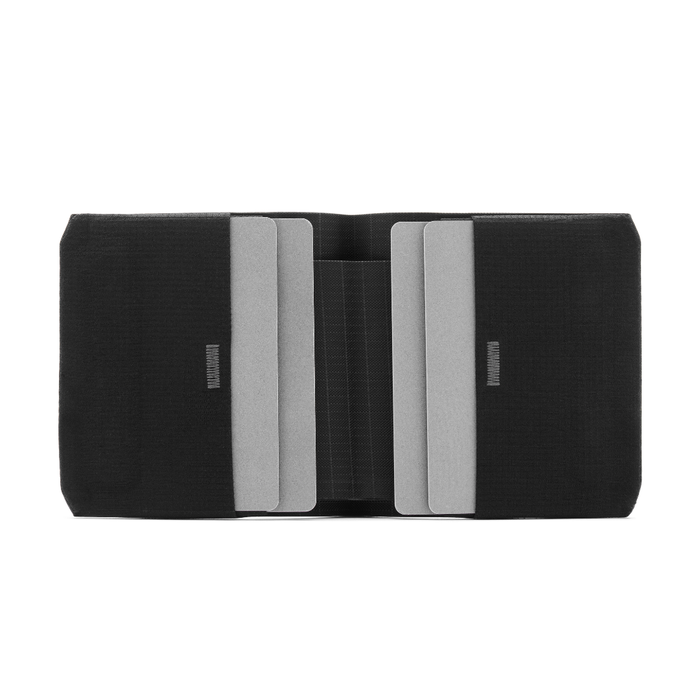 Everyday Billfold Wallet