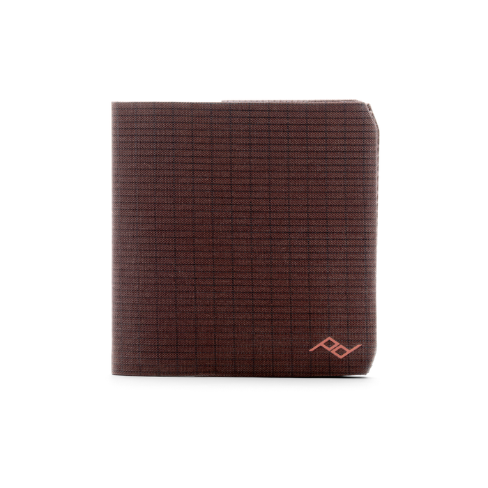 Everyday Billfold Wallet
