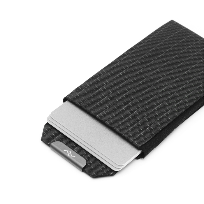 Everyday Slim Wallet