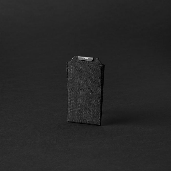 Everyday Slim Wallet