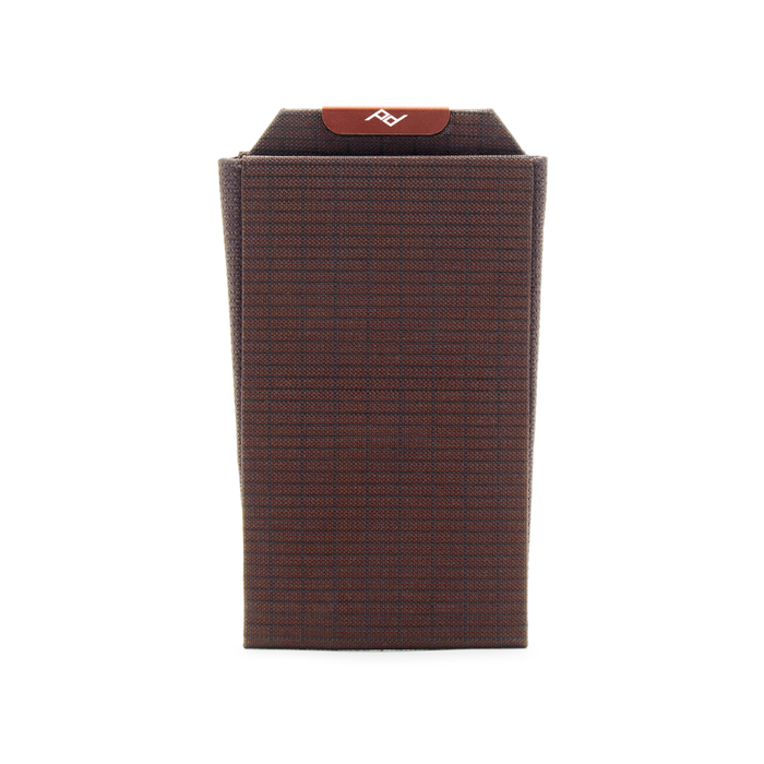 Everyday Slim Wallet