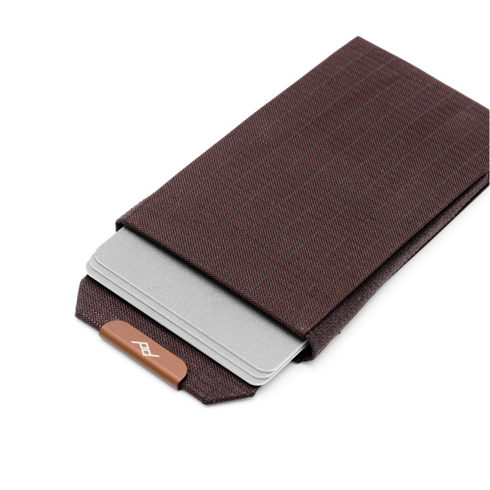 Everyday Slim Wallet