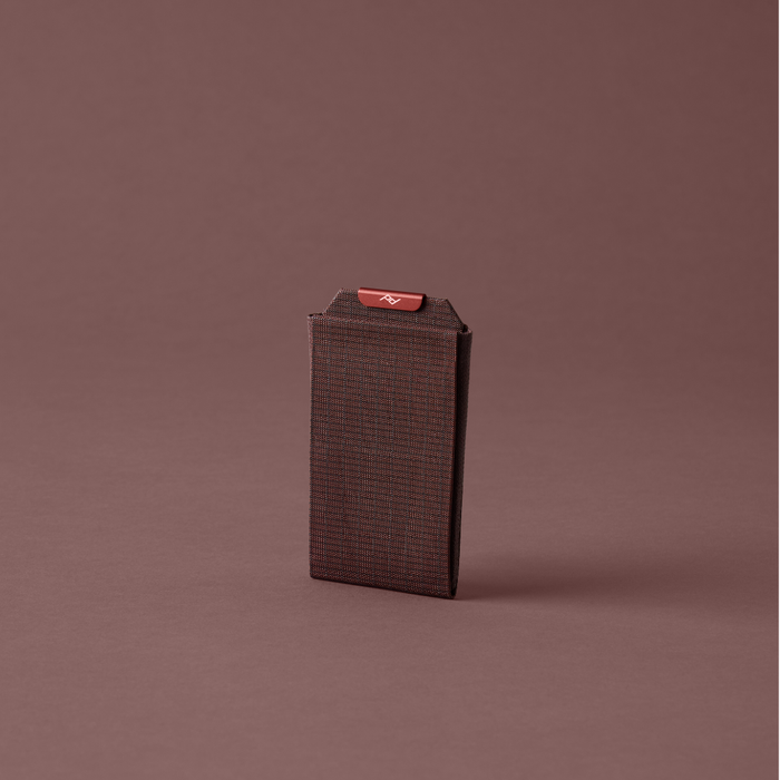 Everyday Slim Wallet