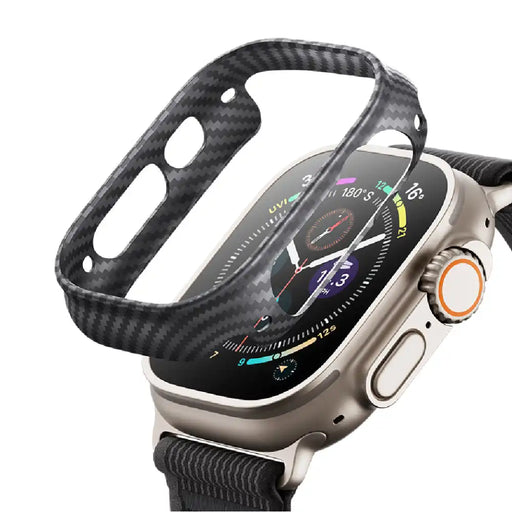 [Benks] Protective Case Watch Ultra 49mm for Smartwatch