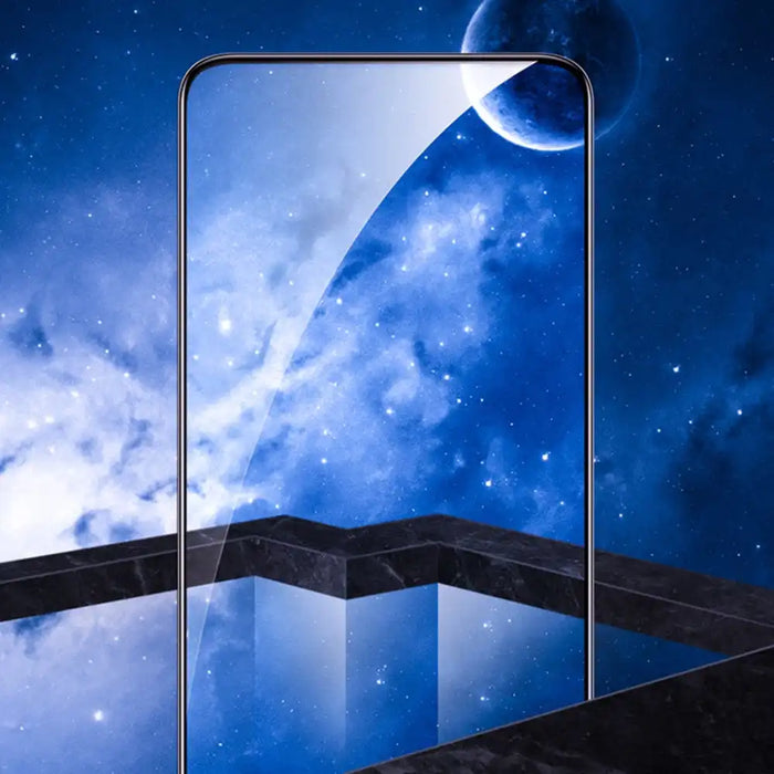 [Benks] Huawei Honor 20/20 Pro V Series Tempered Glass Screen Protector - Clear Protectors