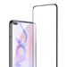 [Benks] Huawei V30/V30 Pro/Nova 6 V Pro Series Tempered Glass Screen Protector - Clear Protectors