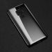 [Benks] Magic Glitz Huawei Mate 20 Electroplating Case - Black - Case