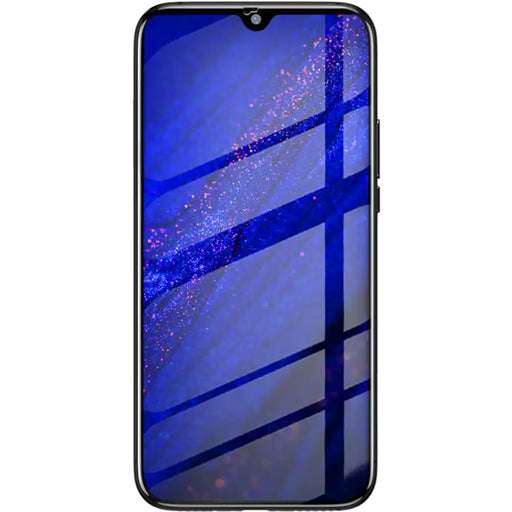 [Benks] Huawei Mate 20 V Pro Series Tempered Glass Screen Protector - Clear Protectors