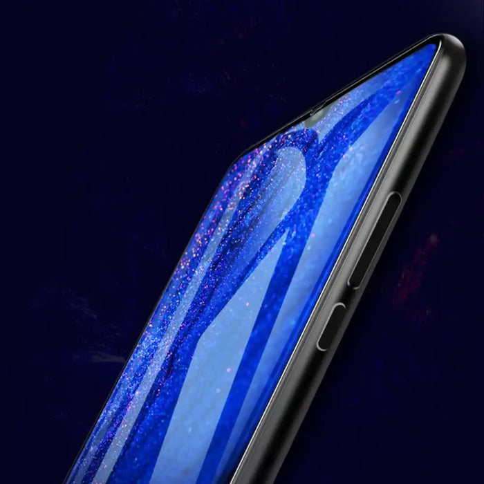 [Benks] Huawei Mate 20 V Pro Series Tempered Glass Screen Protector - Clear Protectors