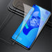 [Benks] Huawei Nova 5i V Pro Series Tempered Glass Screen Protector - Clear Protectors