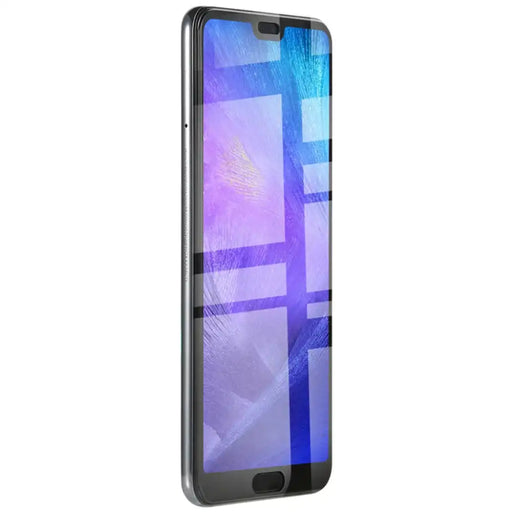 [Benks] Huawei P20/P20 Pro V Series Tempered Glass Screen Protector - Protectors