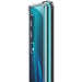 [Benks] Magic Crystal Clear Huawei P30 Shiny Case