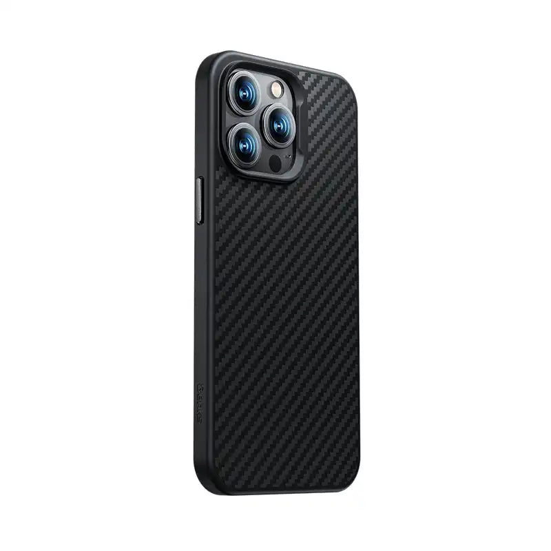 Hybrid Kevlar® Civilian Case Apple iPhone 14 Series