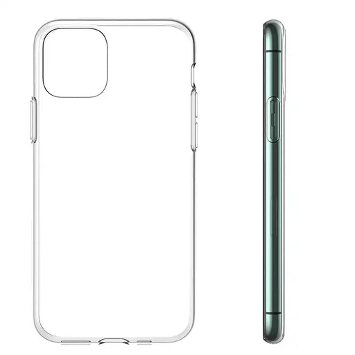 [Benks] Magic Glitz iPhone 11 Pro/11 Pro Max Electroplating Case