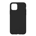 [Benks] Magic Silky iPhone 11 Pro/11 Pro Max Silicone Case - Black