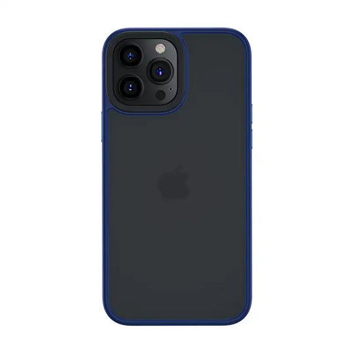 [Benks] Magic Smooth Hybrid Case For Apple iPhone 12 Mini / iPhone 12 / iPhone 12 Pro / iPhone 12