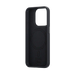 [Benks] Hybrid Magnetic ArmorPro Kelvar Case (600D) for iPhone 15 Models