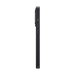 [Benks] Hybrid Magnetic ArmorPro Kelvar Case (600D) for iPhone 15 Models