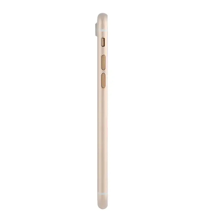 [Benks] Magic Lollipop - iPhone 7P/8P Case