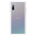 [Benks] Magic Smooth Samsung Galaxy Note 10 Hybrid Case - White