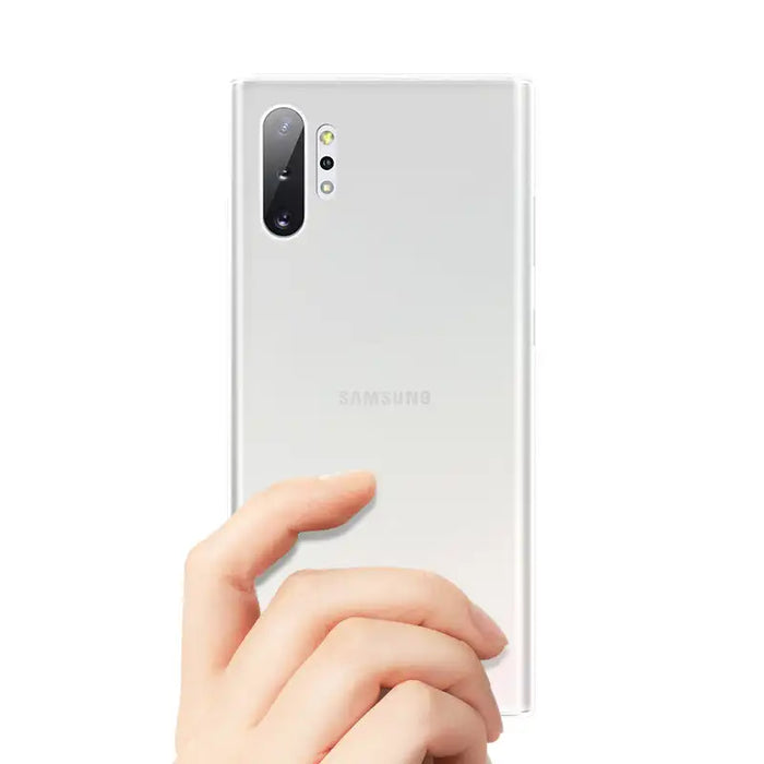 [Benks] Magic Lollipop Samsung Galaxy Note 10/Note 10 + Case
