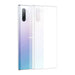 [Benks] Magic Lollipop Samsung Galaxy Note 10/Note 10 + Case - 10 / White