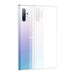 [Benks] Magic Lollipop Samsung Galaxy Note 10/Note 10 + Case - 10 Plus / White