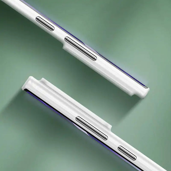 [Benks] Samsung Galaxy Note 20 / Ultra Magic Lollipop - Super Slim Case