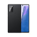 [Benks] Samsung Galaxy Note 20 / Ultra Magic Lollipop - Super Slim Case Black