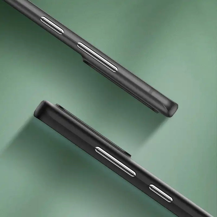 [Benks] Samsung Galaxy Note 20 / Ultra Magic Lollipop - Super Slim Case
