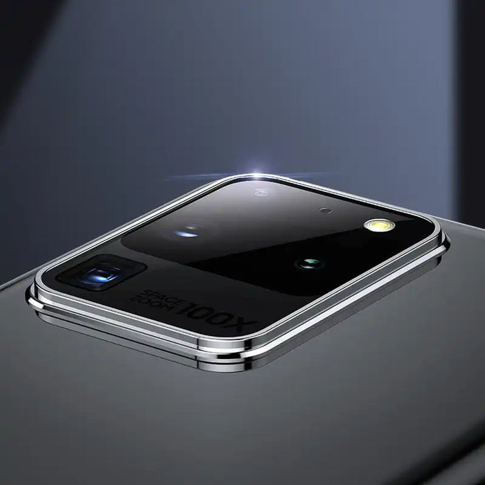 [Benks] Samsung Galaxy S20 Ultra Tempered Glass Camera Protector
